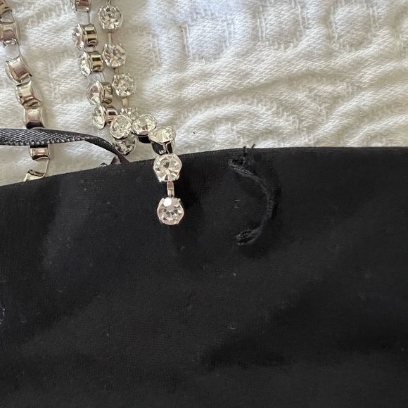 Bra top - Picture 5 of 6